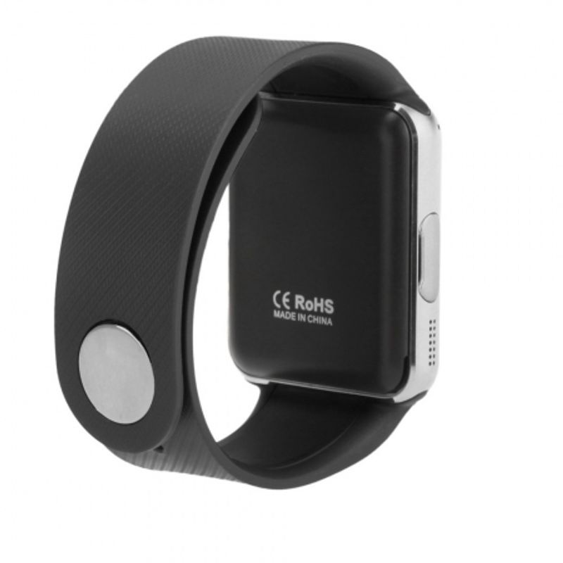 cronos-toth-smartwatch-cu-sim-card-negru-47677-1-190