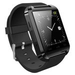 cronos-u8-ceas-inteligent-negru-47679-180