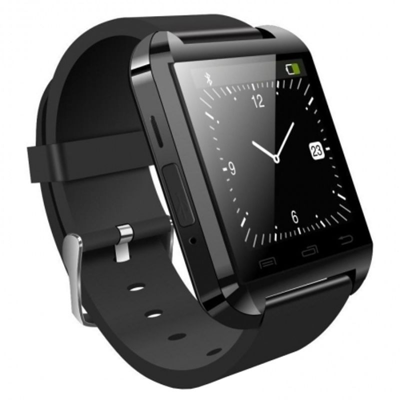 cronos-u8-ceas-inteligent-negru-47679-180