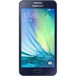samsung-galaxy-a3-duos-a300h-4-5----quad--16gb--dual-sim--negru-47747-945
