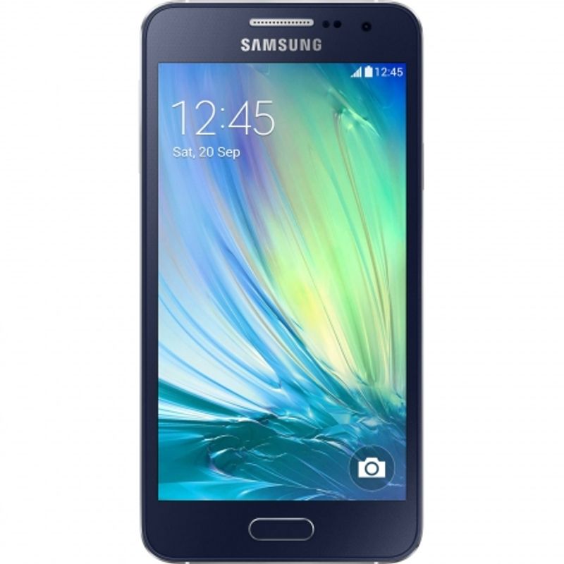 samsung-galaxy-a3-duos-a300h-4-5----quad--16gb--dual-sim--negru-47747-945