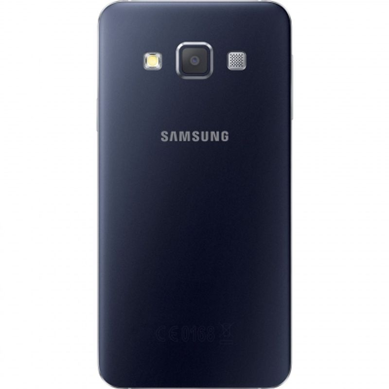 samsung-galaxy-a3-duos-a300h-4-5----quad--16gb--dual-sim--negru-47747-1-749