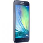 samsung-galaxy-a3-duos-a300h-4-5----quad--16gb--dual-sim--negru-47747-2-643