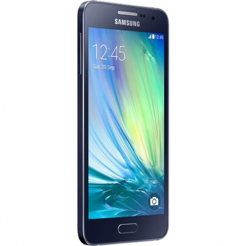 samsung-galaxy-a3-duos-a300h-4-5----quad--16gb--dual-sim--negru-47747-2-643