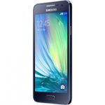 samsung-galaxy-a3-duos-a300h-4-5----quad--16gb--dual-sim--negru-47747-3-974