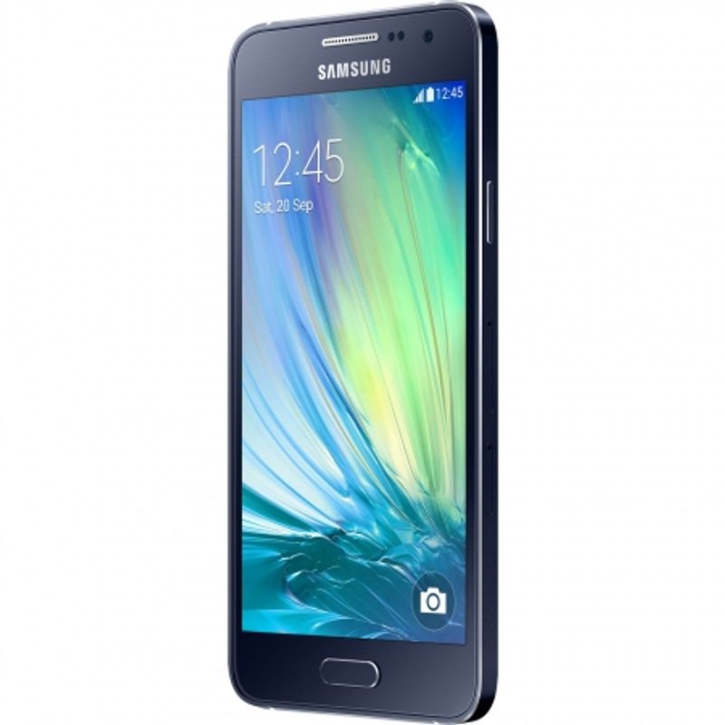 samsung-galaxy-a3-duos-a300h-4-5----quad--16gb--dual-sim--negru-47747-3-974
