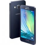 samsung-galaxy-a3-duos-a300h-4-5----quad--16gb--dual-sim--negru-47747-4-630