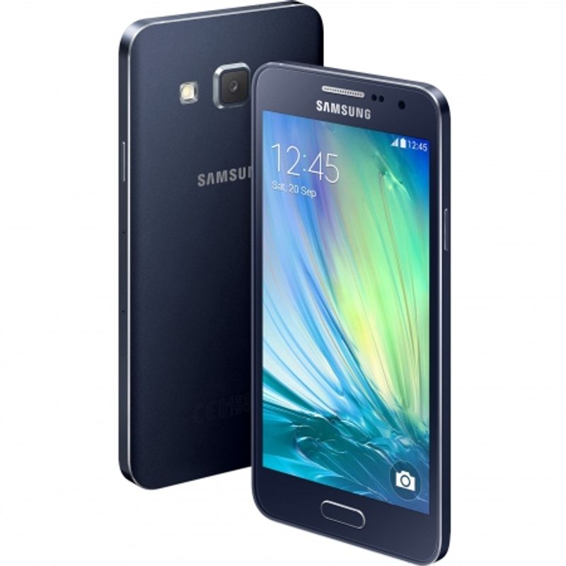 samsung-galaxy-a3-duos-a300h-4-5----quad--16gb--dual-sim--negru-47747-4-630
