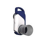 olloclip-3-in-1-macro-lens-kit-lentile-macro-iphone-6-si-6-plus-argintiu-47902-365