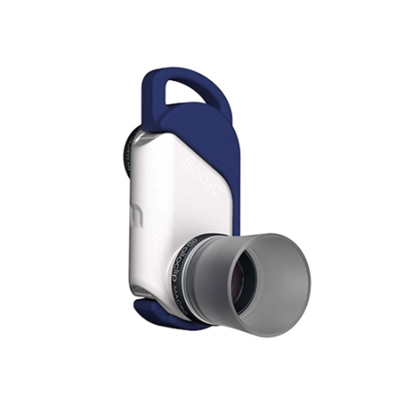 olloclip-3-in-1-macro-lens-kit-lentile-macro-iphone-6-si-6-plus-argintiu-47902-365