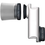 olloclip-3-in-1-macro-lens-kit-lentile-macro-iphone-6-si-6-plus-argintiu-47902-1-287