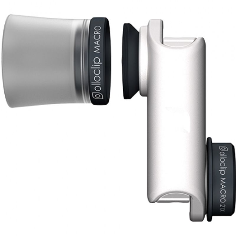 olloclip-3-in-1-macro-lens-kit-lentile-macro-iphone-6-si-6-plus-argintiu-47902-1-287