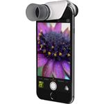olloclip-3-in-1-macro-lens-kit-lentile-macro-iphone-6-si-6-plus-argintiu-47902-2-645
