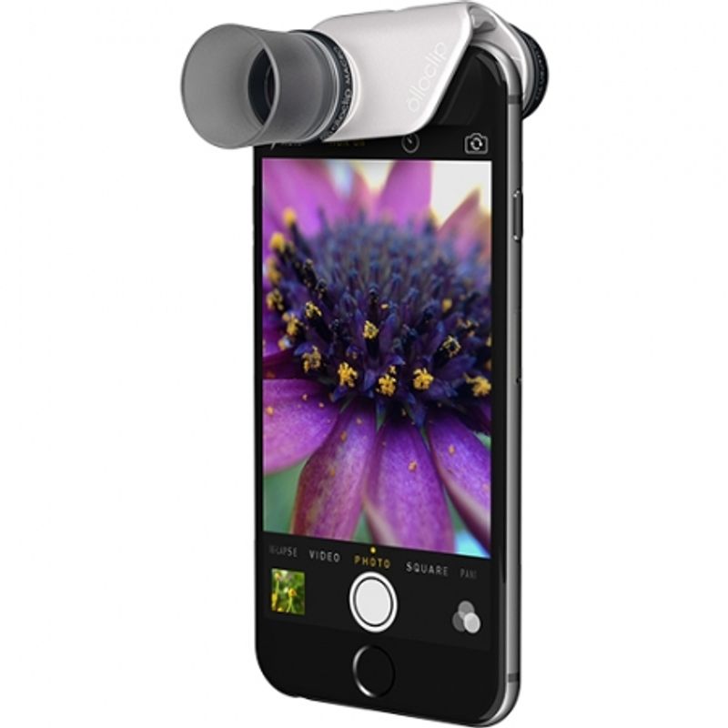 olloclip-3-in-1-macro-lens-kit-lentile-macro-iphone-6-si-6-plus-argintiu-47902-2-645