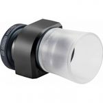 olloclip-3-in-1-lens-kit-lentile-macro--wide--fisheye-iphone-5-si-5s-negru-47906-973