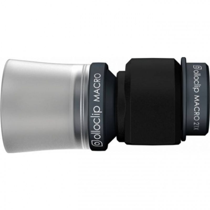 olloclip-3-in-1-lens-kit-lentile-macro--wide--fisheye-iphone-5-si-5s-negru-47906-1-837