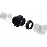 olloclip-3-in-1-lens-kit-lentile-macro--wide--fisheye-iphone-5-si-5s-negru-47906-2-19