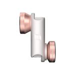 olloclip-4-in-1-lens-kit-lentile-iphone-6---6-plus--roz-cu-alb-47908-413