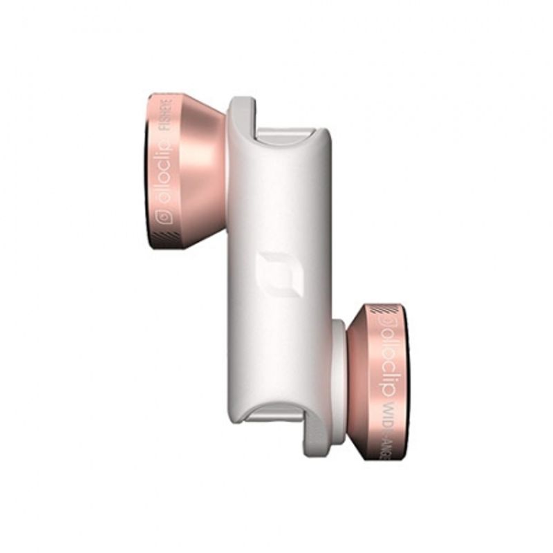 olloclip-4-in-1-lens-kit-lentile-iphone-6---6-plus--roz-cu-alb-47908-413