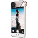 olloclip-4-in-1-lens-kit-lentile-iphone-6---6-plus--roz-cu-alb-47908-1-629