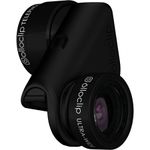 olloclip-active-lens-kit-lentile-ultra-wide-si-tele-iphone-6-si-6-plus-negru-47909-832