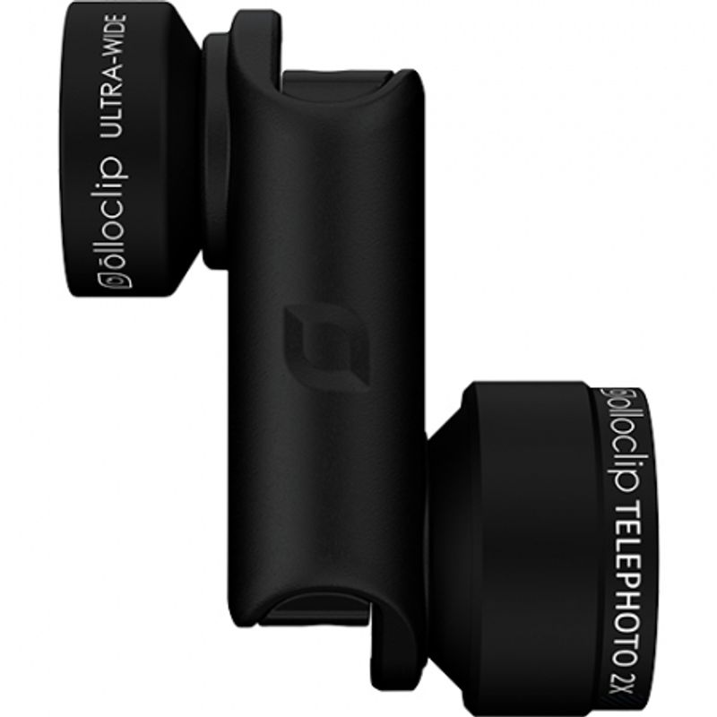 olloclip-active-lens-kit-lentile-ultra-wide-si-tele-iphone-6-si-6-plus-negru-47909-1-368