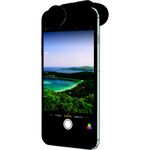 olloclip-active-lens-kit-lentile-ultra-wide-si-tele-iphone-6-si-6-plus-negru-47909-2-731