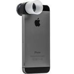 olloclip-kit-lentile-cu-amplificare-7x--14x--21x-iphone-5--iphone-5s-negru-47913-2-473