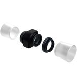 olloclip-kit-lentile-cu-amplificare-7x--14x--21x-iphone-5--iphone-5s-negru-47913-1-155