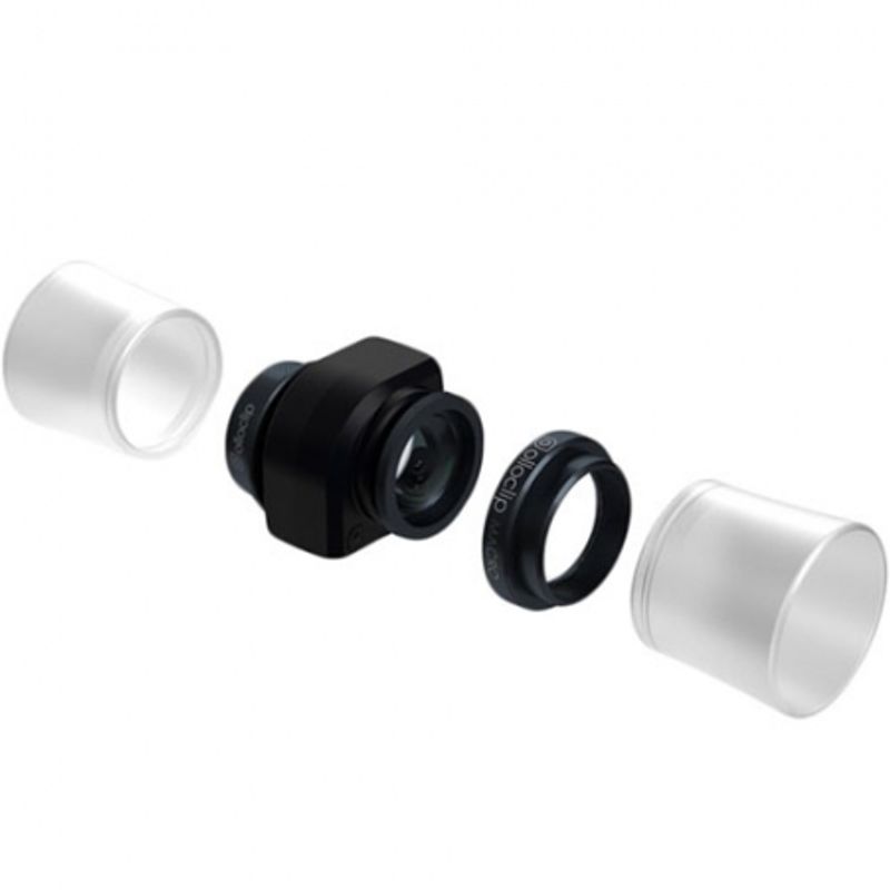 olloclip-kit-lentile-cu-amplificare-7x--14x--21x-iphone-5--iphone-5s-negru-47913-1-155