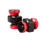 olloclip-kit-lentile-macro-10x-15x--wide-angle--fisheye-iphone-5-husa-47917-502