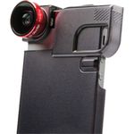 olloclip-kit-lentile-macro-10x-15x--wide-angle--fisheye-iphone-5-husa-47917-3-51