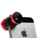 olloclip-kit-lentile-macro-10x-15x--wide-angle--fisheye-iphone-5-husa-47917-2-414