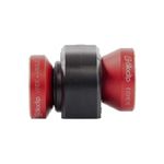 olloclip-kit-lentile-macro-10x-15x--wide-angle--fisheye-iphone-5-husa-47917-1-663