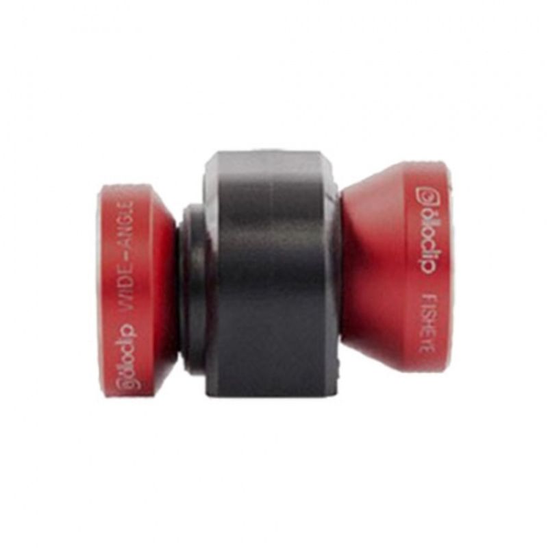 olloclip-kit-lentile-macro-10x-15x--wide-angle--fisheye-iphone-5-husa-47917-1-663