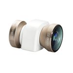 olloclip-kit-lentile-macro-10x-si-15x--wide-angle--fisheye-apple-iphone-5-auriu-47922-586