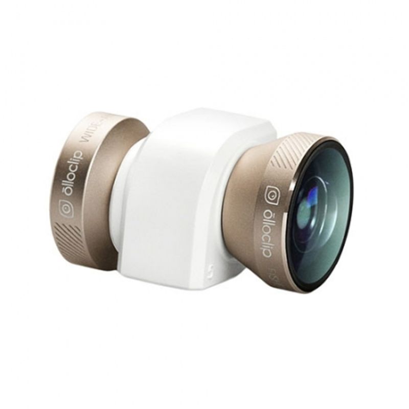 olloclip-kit-lentile-macro-10x-si-15x--wide-angle--fisheye-apple-iphone-5-auriu-47922-586