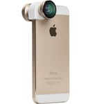 olloclip-kit-lentile-macro-10x-si-15x--wide-angle--fisheye-apple-iphone-5-auriu-47922-1-450