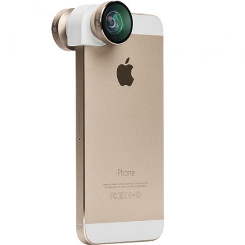 olloclip-kit-lentile-macro-10x-si-15x--wide-angle--fisheye-apple-iphone-5-auriu-47922-1-450