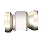 olloclip-kit-lentile-macro-10x-si-15x--wide-angle--fisheye-apple-iphone-5-auriu-47922-2-127