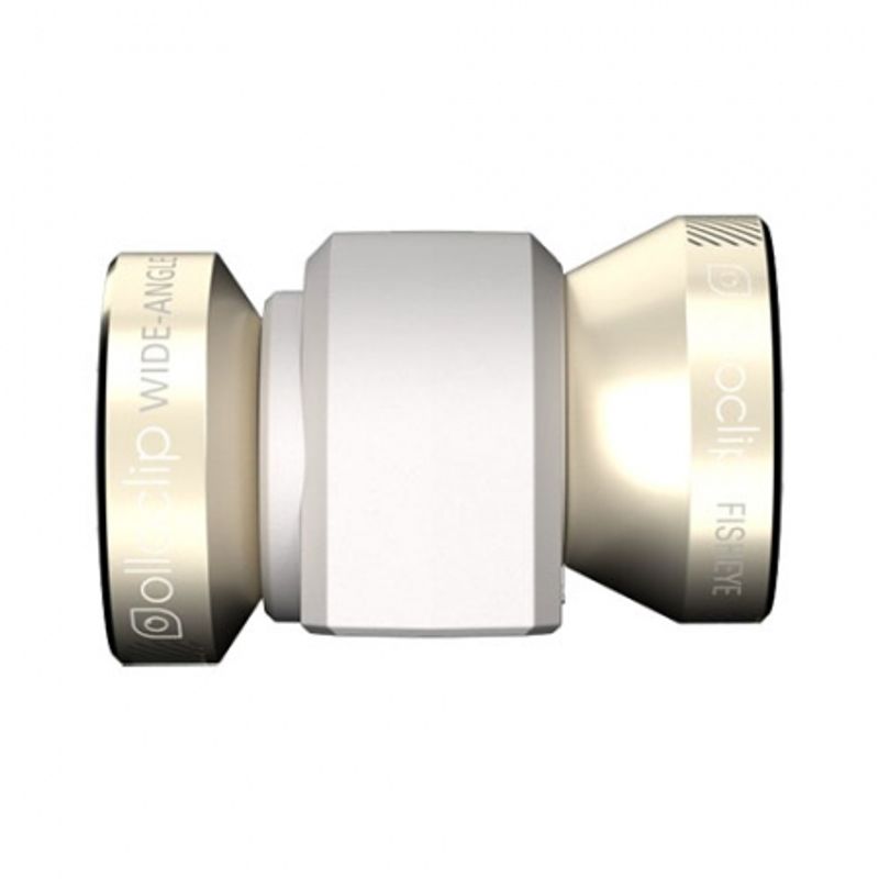 olloclip-kit-lentile-macro-10x-si-15x--wide-angle--fisheye-apple-iphone-5-auriu-47922-2-127