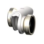 olloclip-4-in-1-lens-kit-lentile-iphone-6---6-plus--auriu-cu-alb-47926-952