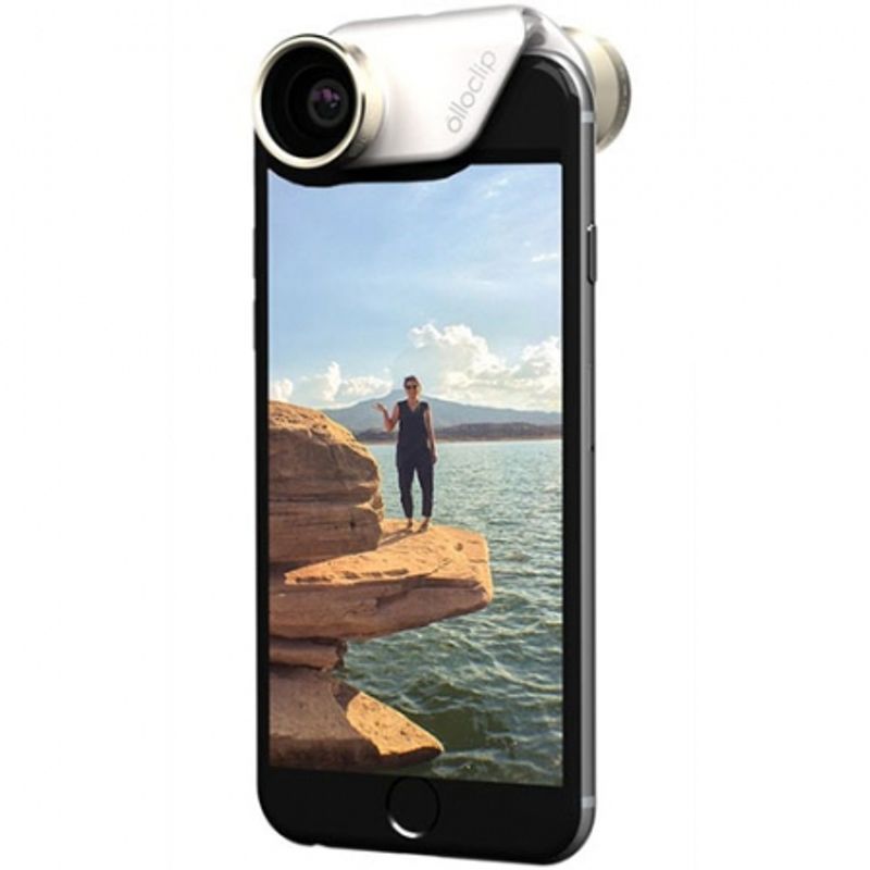 olloclip-4-in-1-lens-kit-lentile-iphone-6---6-plus--auriu-cu-alb-47926-2-882