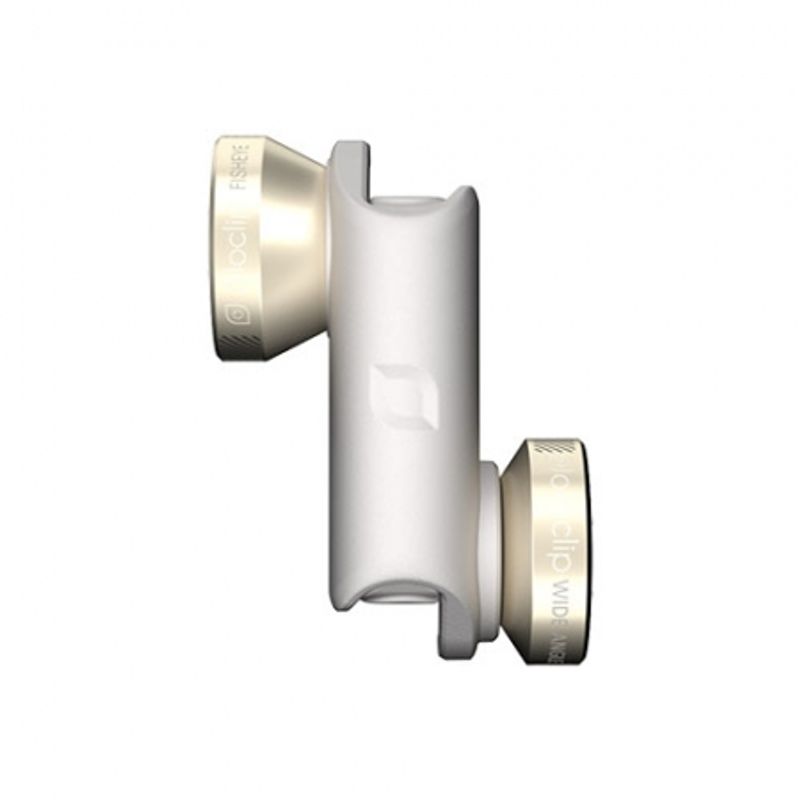 olloclip-4-in-1-lens-kit-lentile-iphone-6---6-plus--auriu-cu-alb-47926-1-249
