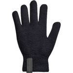 cellularline-manusi-touchscreen-s-m-47942-116