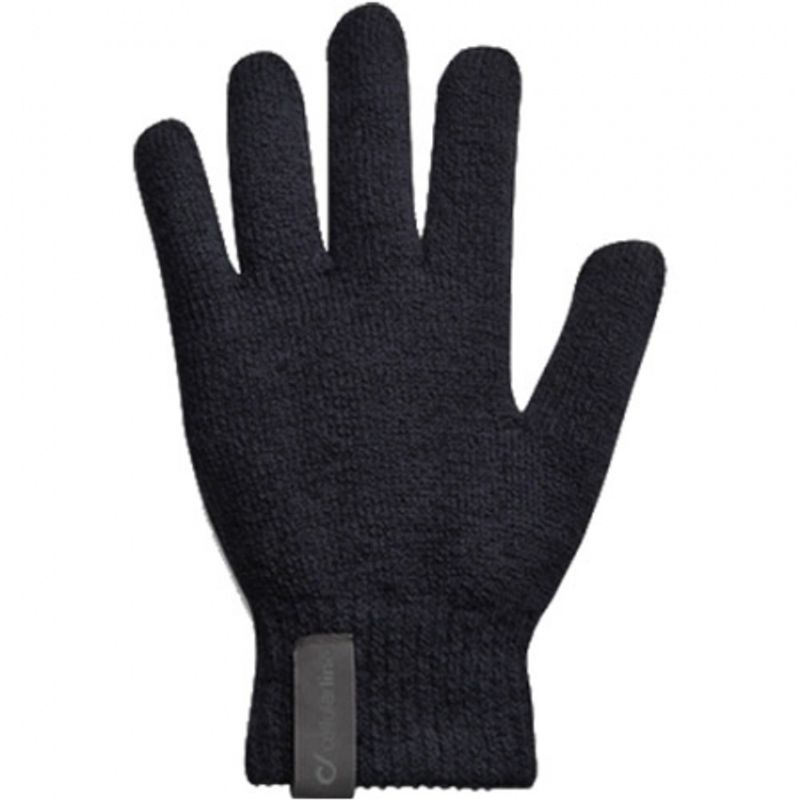 cellularline-manusi-touchscreen-s-m-47942-116
