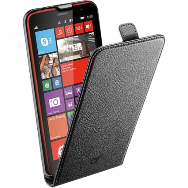 cellular-line-husa-flip-essentia-nokia-lumia-1320-47943-1-161
