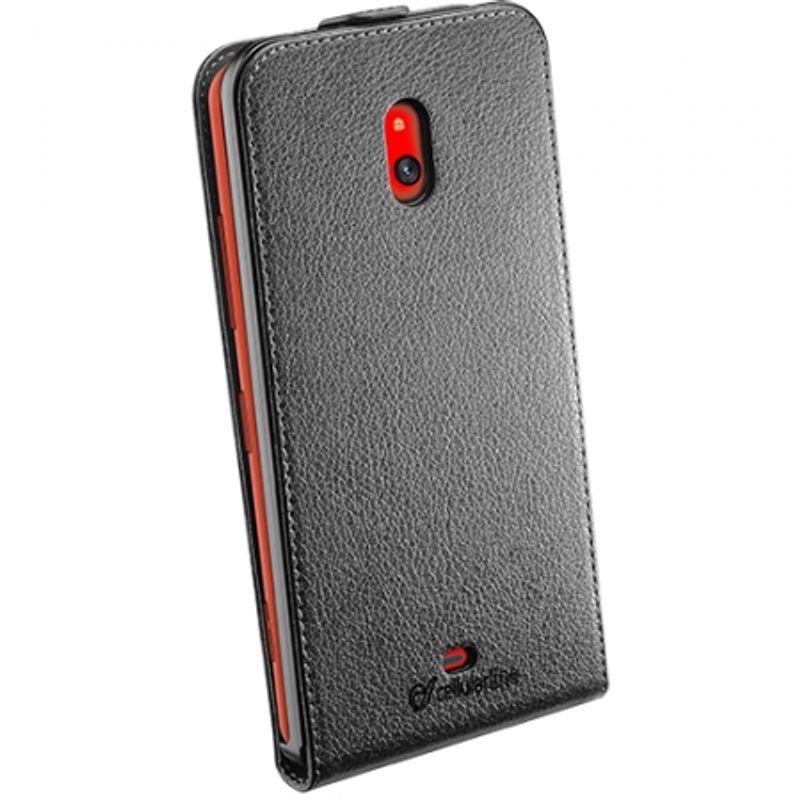 cellular-line-husa-flip-essentia-nokia-lumia-1320-47943-2-225