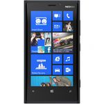 nokia-lumia-920-4-5----hd--dual-core-1-5ghz--1gb-ram--32gb--negru--47975-715