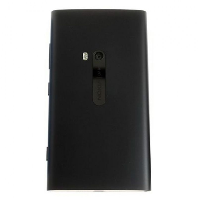 nokia-lumia-920-4-5----hd--dual-core-1-5ghz--1gb-ram--32gb--negru--47975-1-392